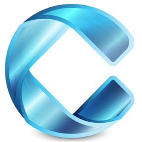 logo crm